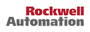Rockwell