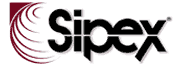 SIPEX