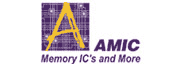AMIC