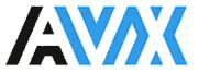 AVX