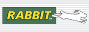Rabbit