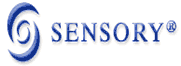Sensory