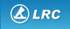 LRC樂山無線電