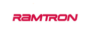 Ramtron